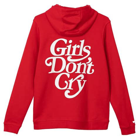 girls dont cry sb rep yupoo - girls don't cry clothing.